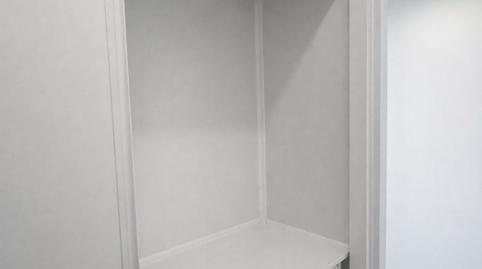 Photo 3 of Flat to rent in Calle Conquistador Ruiz Tafur, 7, Viñuela - Rescatado,  Córdoba Capital