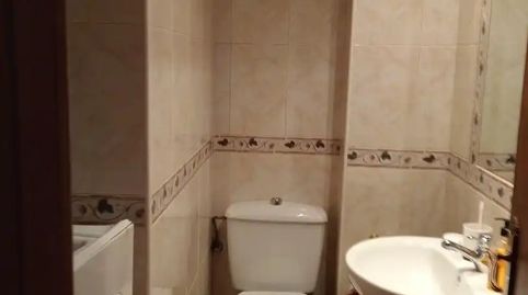 Foto 5 de Habitació a Avenida Juan XXIII, 30, Estación, Jaca