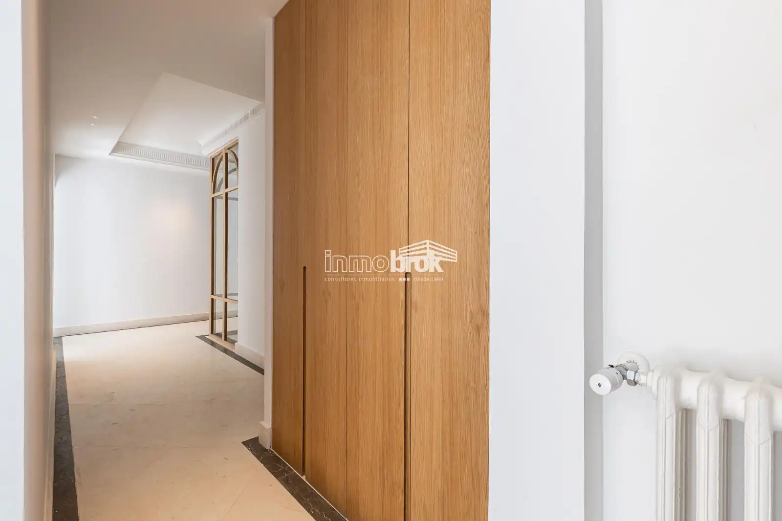 Wohnung mit Aufzug zum Verkauf in Andres Mellado, imagen 22