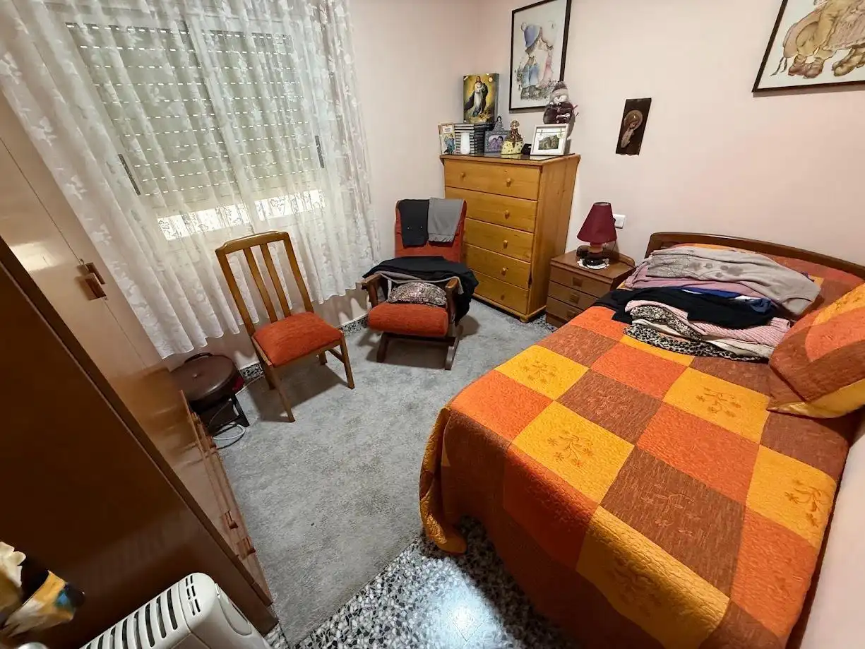 Piso con balcón en venta en Alberic, imagen 20