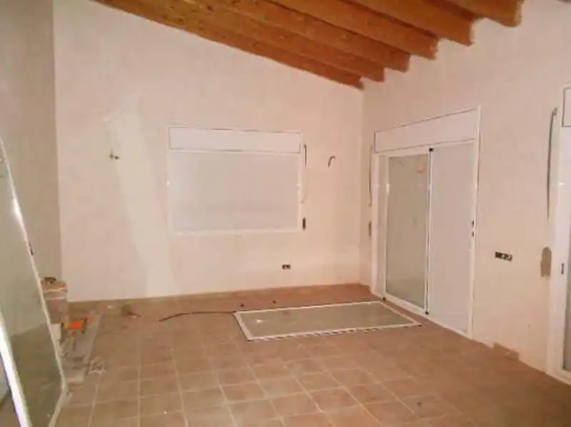 Chalet con terraza en venta en Carrer de les Hortènsies, imagen 5