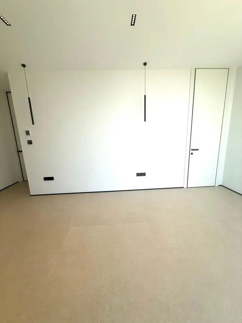 Villa avec piscine à vendre à Torre Valentina - Mas Vilar de La Mutxada - Treumal, imagen 38