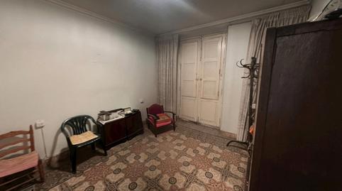 Photo 4 of Flat for sale in Calle de Los Alamos, Utiel, Valencia