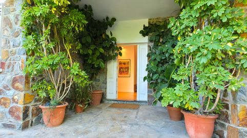 Foto 2 de Casa o chalet en venta en Corbera de Llobregat, Barcelona