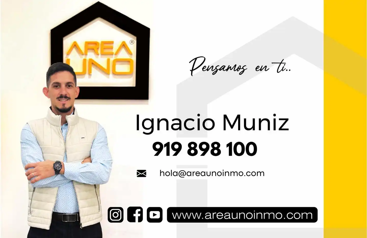 Habitatge amb jardí en venda a Las Ventas de Retamosa, imagen 32