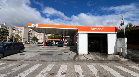 Foto 3 de Piso en venta en Plaza de Flandes, Villafontana - Estoril I, Madrid