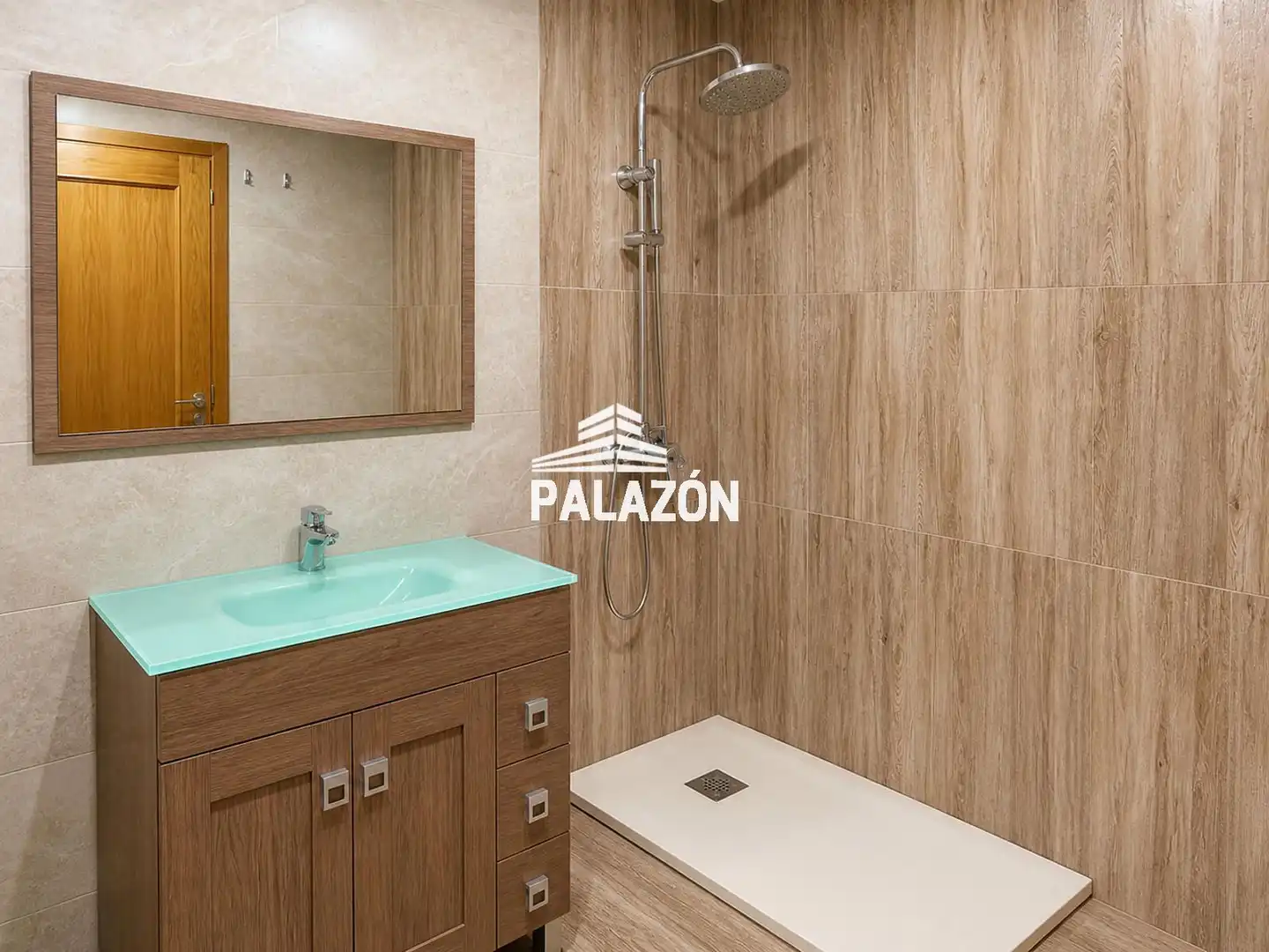 Piso en venta en Catral, imagen 12