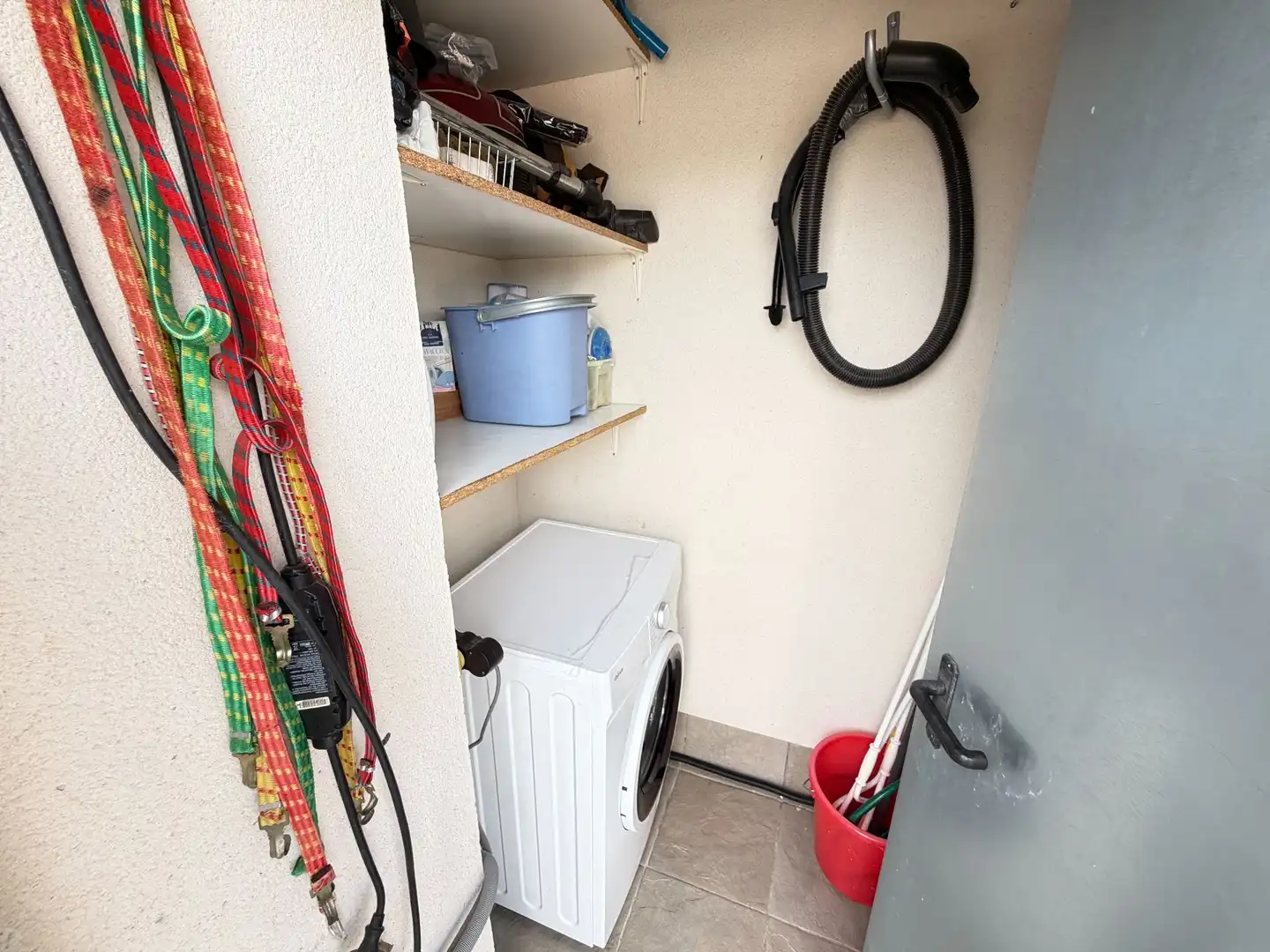 Terrassa de Pis en venda en Tortosa amb Aire condicionat, Calefacció i Terrassa