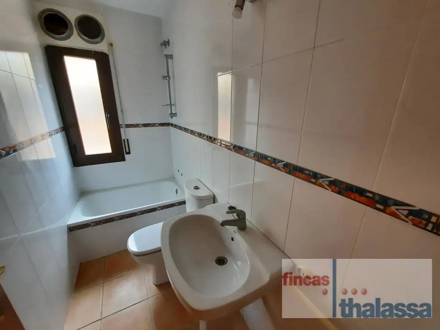 Casa amb piscina en venda a Montgoda, imagen 21