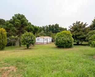 Casa o xalet en venda en Oleiros amb Jardí privat i Moblat