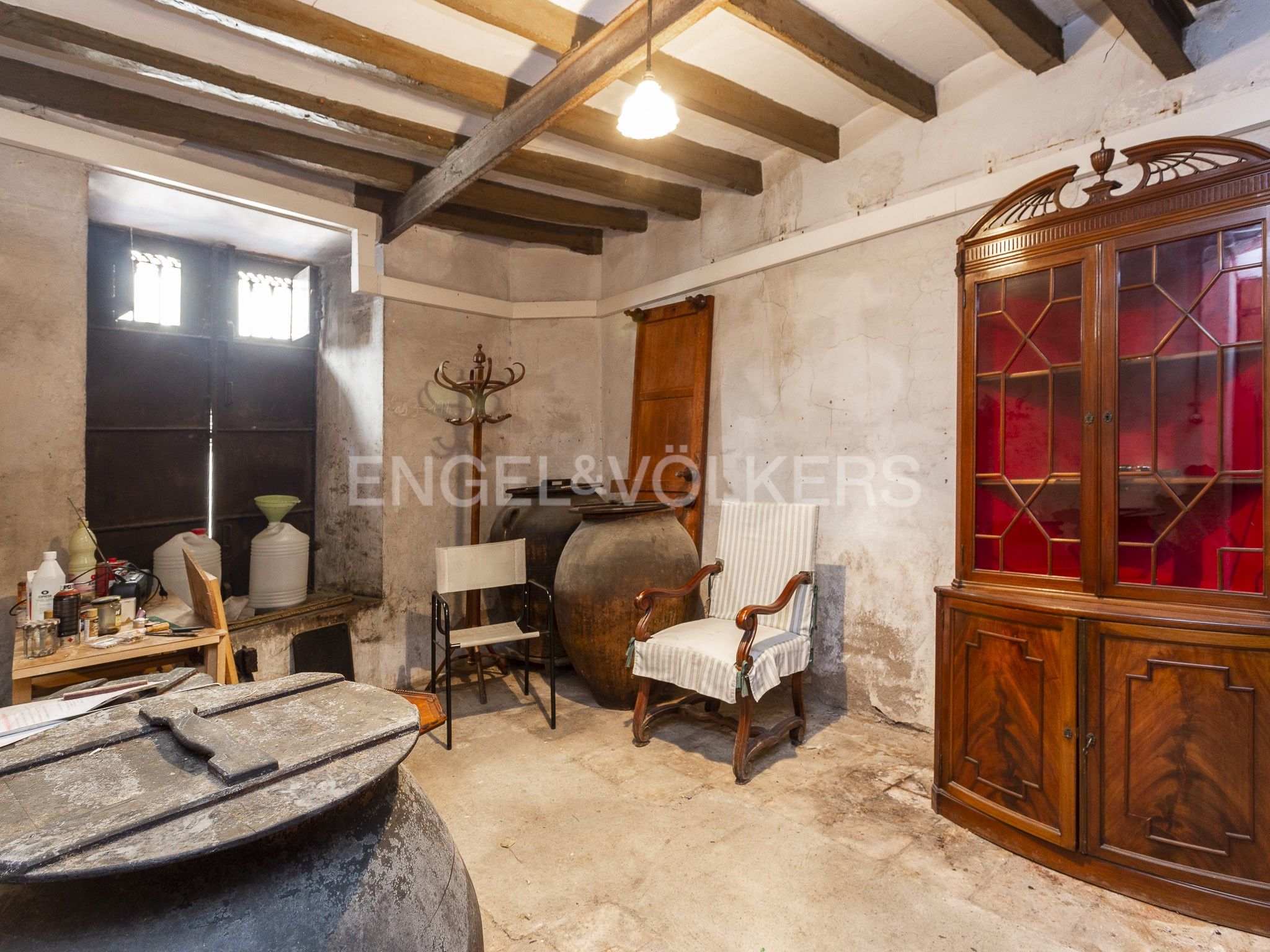 House or chalet for sale in Olesa de Montserrat  with Air Conditioner, Heating and Private garden