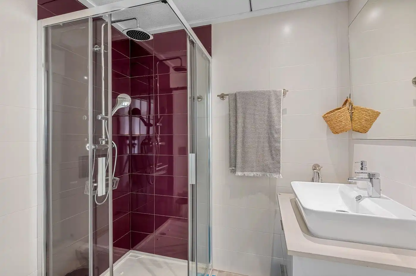 Bungalow with pool for sale in Orihuela Costa, imagen 27