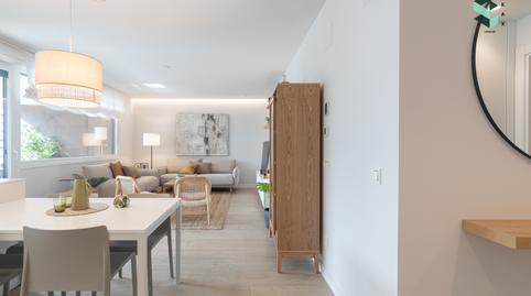 Photo 5 of Flat to rent in Pamplona-iruña - Calle Maria Lacunza, 11, Lezkairu, Navarra