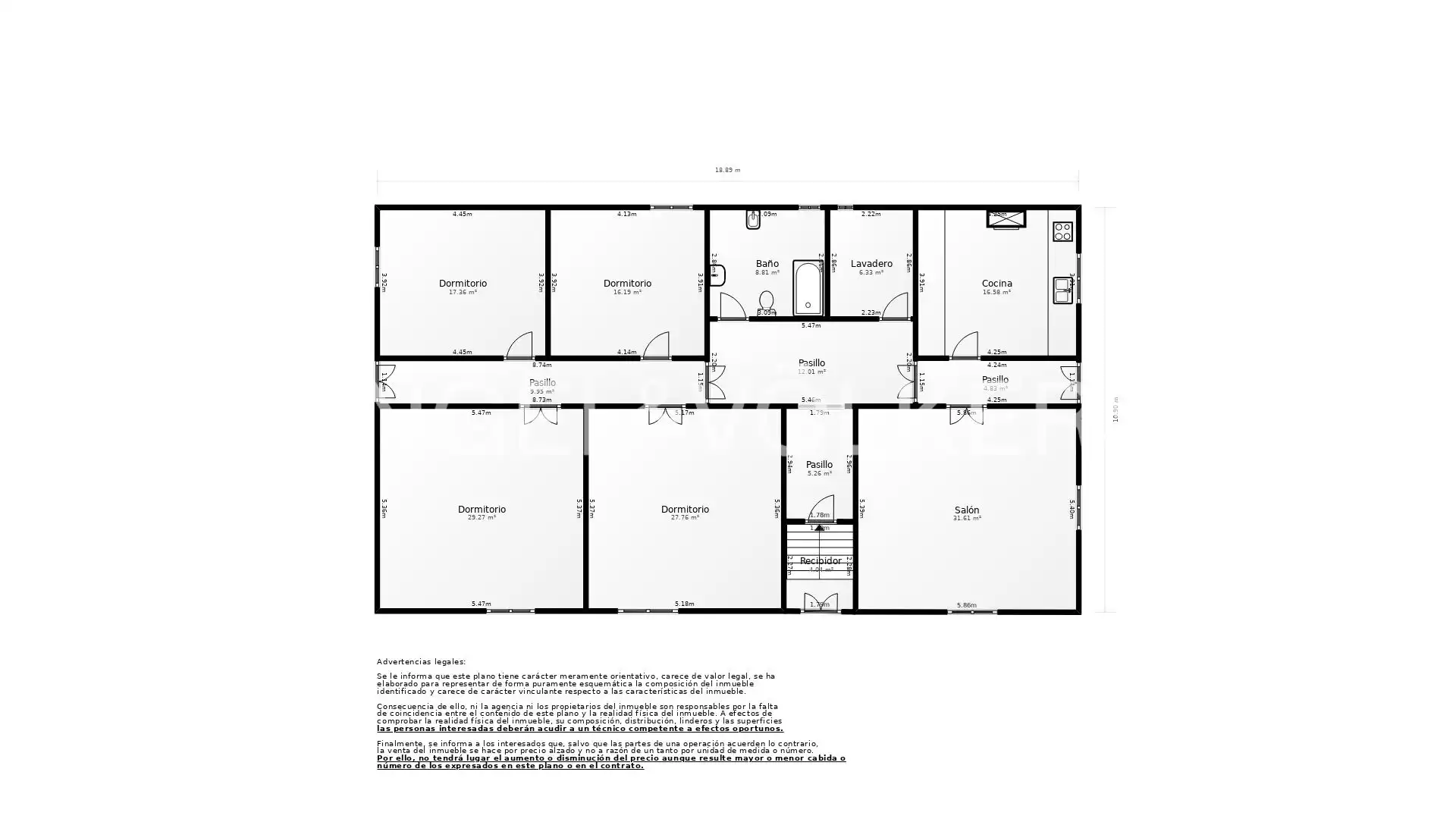 Casa o chalet en venta en Sant Jaume dels Domenys con Calefacción y Jardín privado