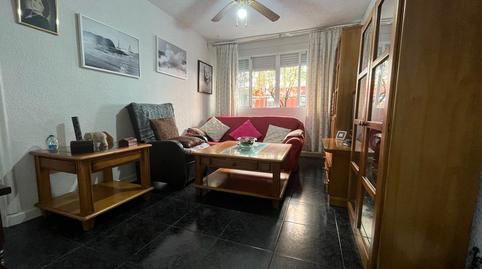 Photo 3 of Flat for sale in Centro, Madrid