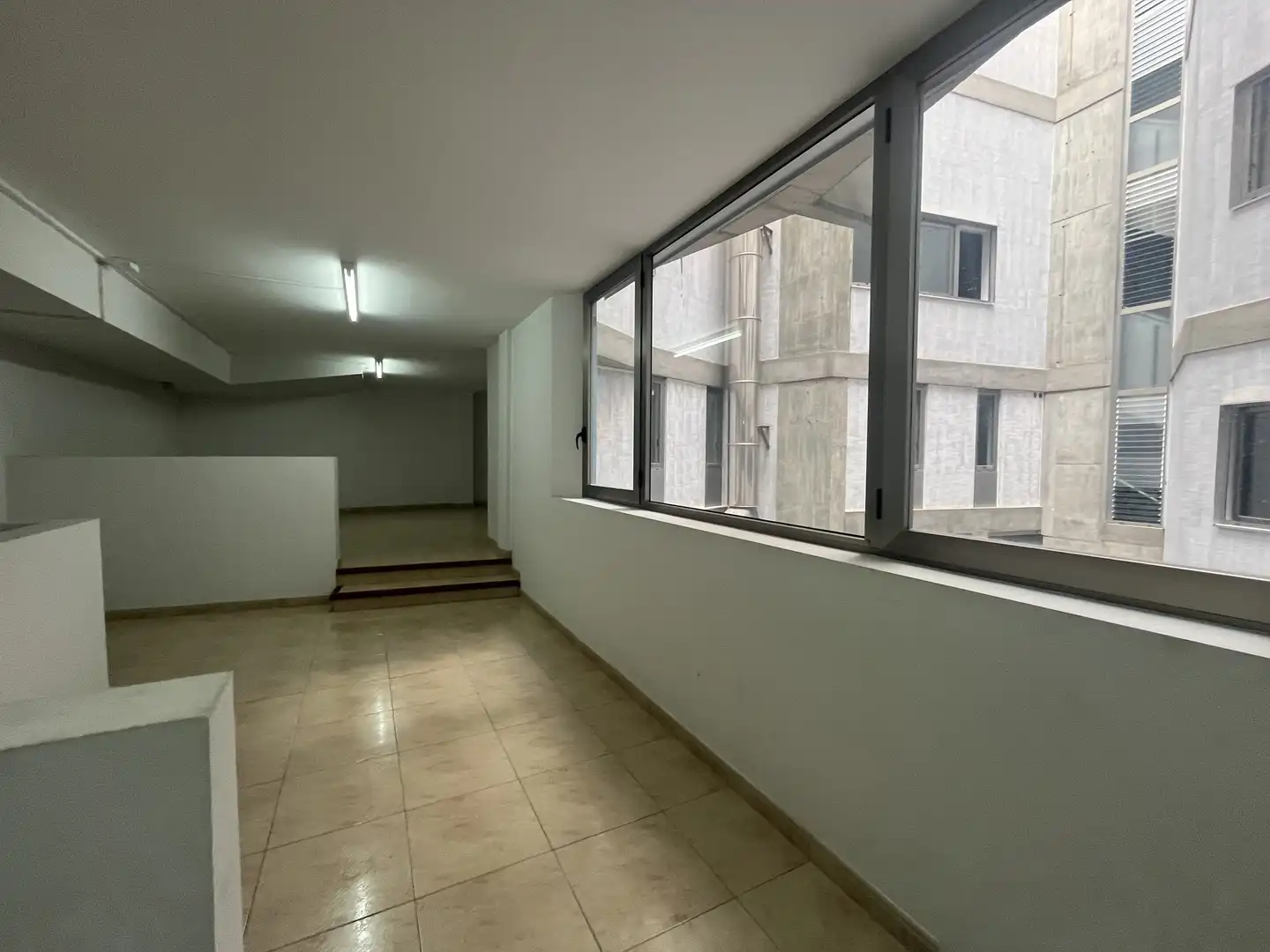Locale commerciale in vendita a Calle Buenos Aires 9, imagen 18