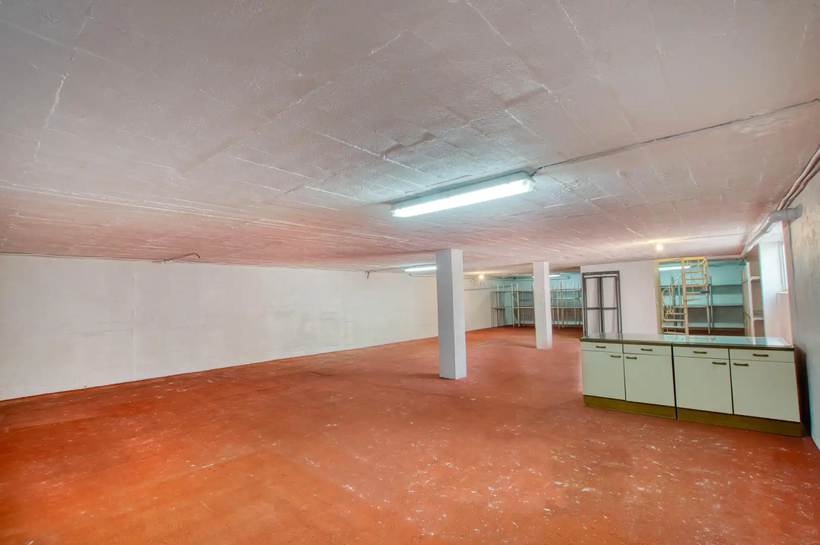 Commercial properties for sale in Torrox