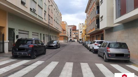 LOCAL COMERCIAL EN VENTA EN SEGORBE, imatge 4