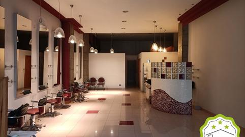 Photo 3 of Premises to rent in Bagatza - San Vicente, Barakaldo