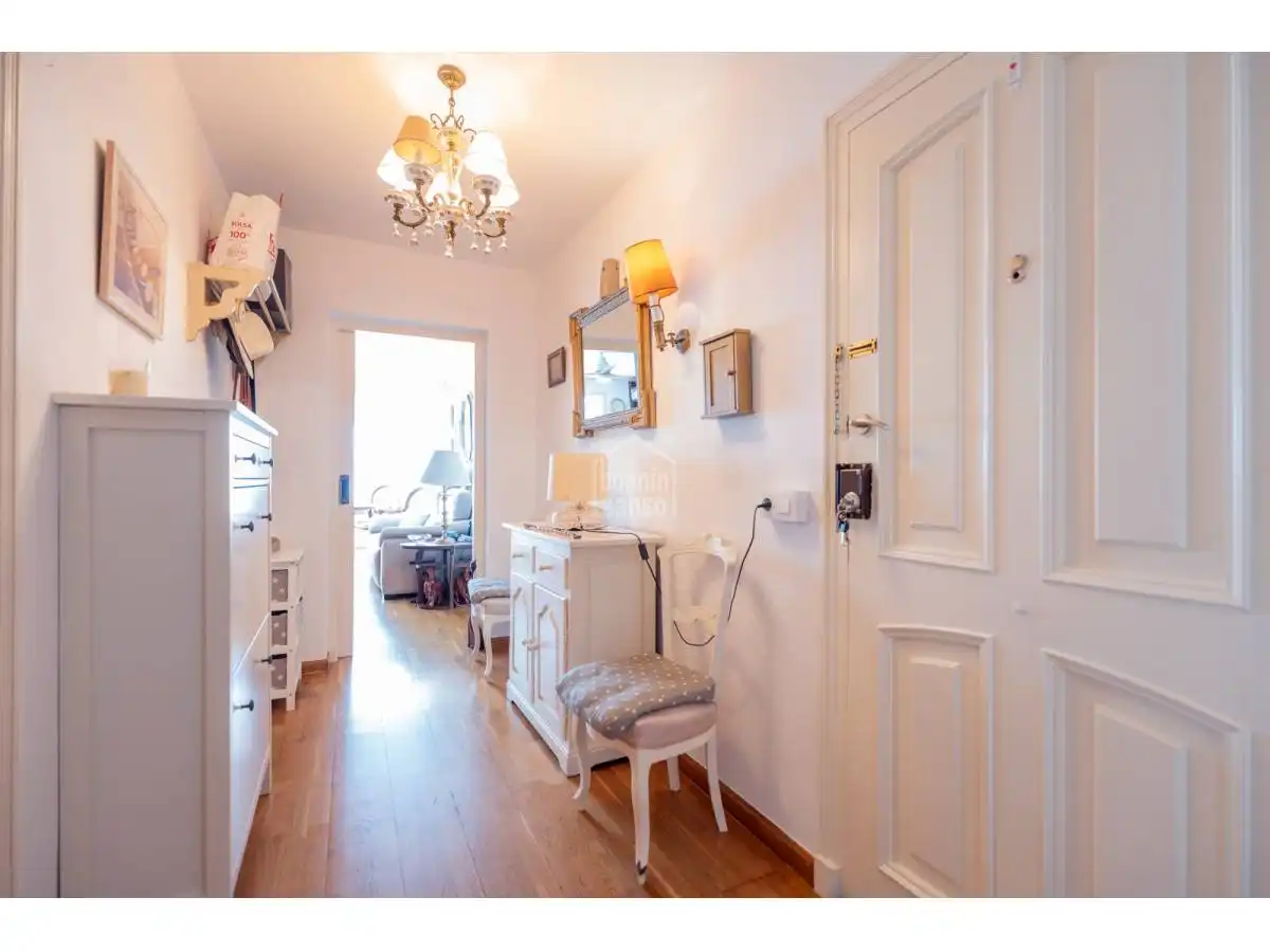 Apartament en venda a Maó ciutat, imagen 13