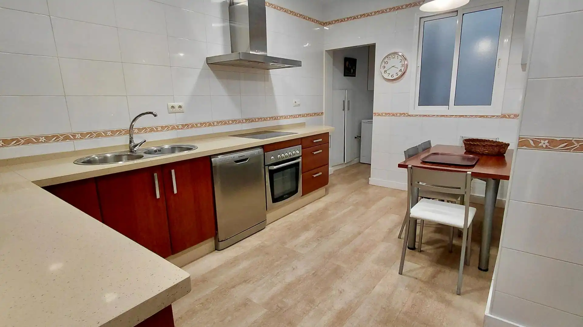 Wohnung zum Verkauf in Calle Calle Adolfo de Castro, imagen 14