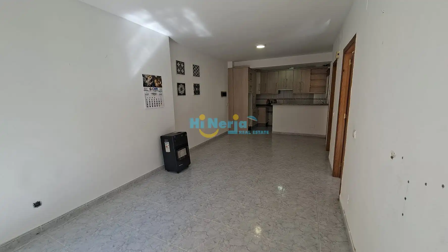 Mini appartamento con piscina in vendita a Centro, imagen 24
