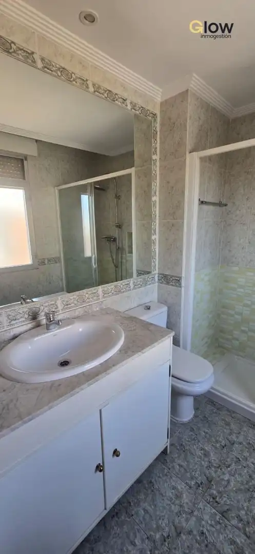 Flat with lift for sale in Santa Marina, imagen 28