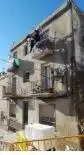 Appartement à vendre à Centre