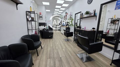 Photo 5 of Commercial properties for rent in Arenal, Casarrubios del Monte pueblo, Casarrubios del Monte