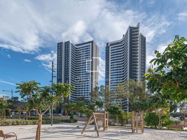 Appartement avec piscine à vendre à Martiricos - La Roca