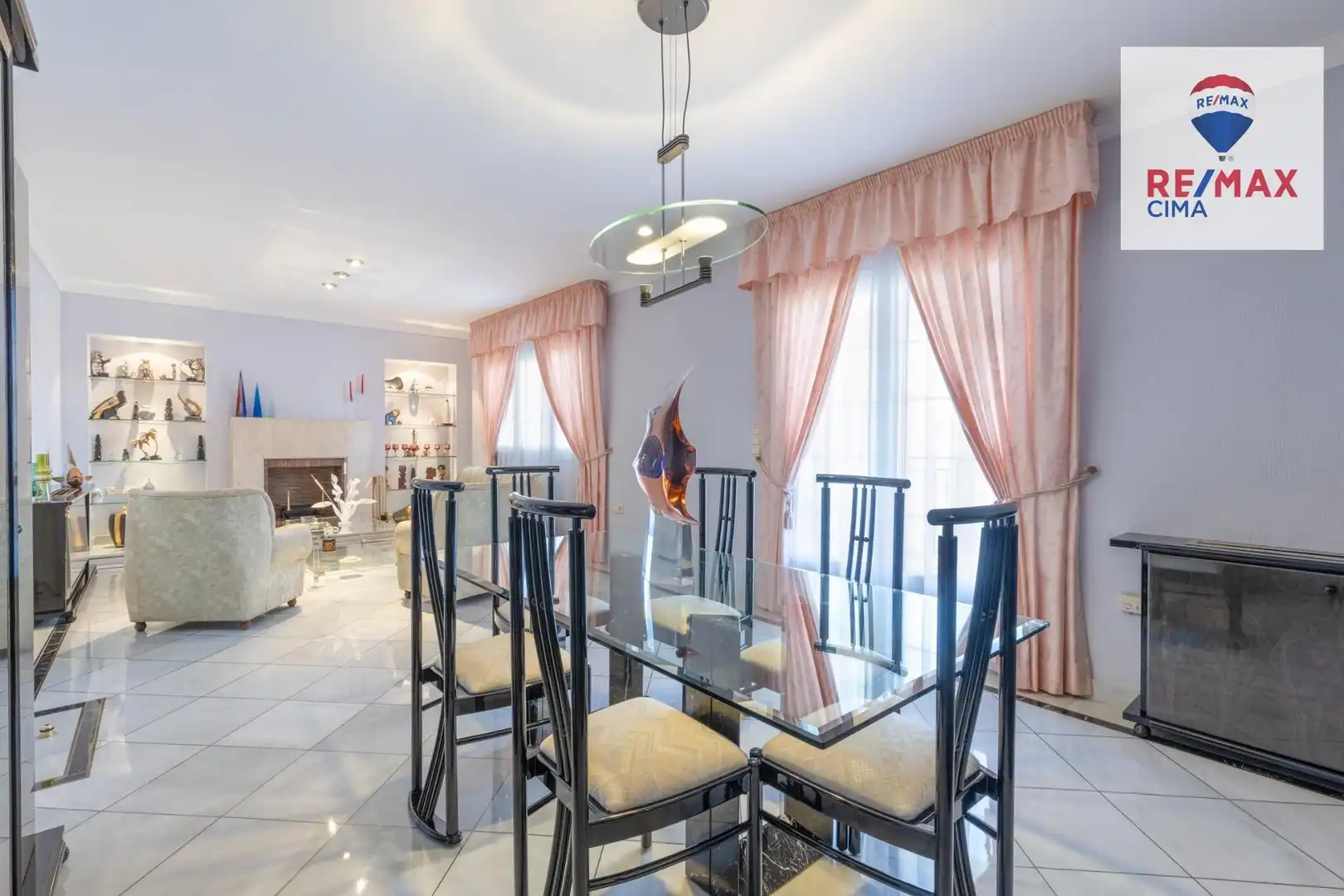 Chalet con terraza en venta en Genil, imagen 26