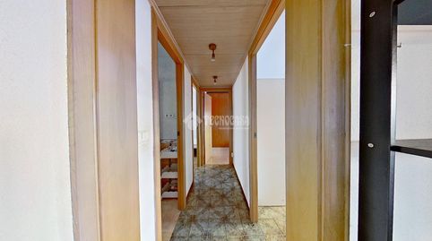 Photo 4 of Flat for sale in Catalunya - Fontetes, Cerdanyola del Vallès