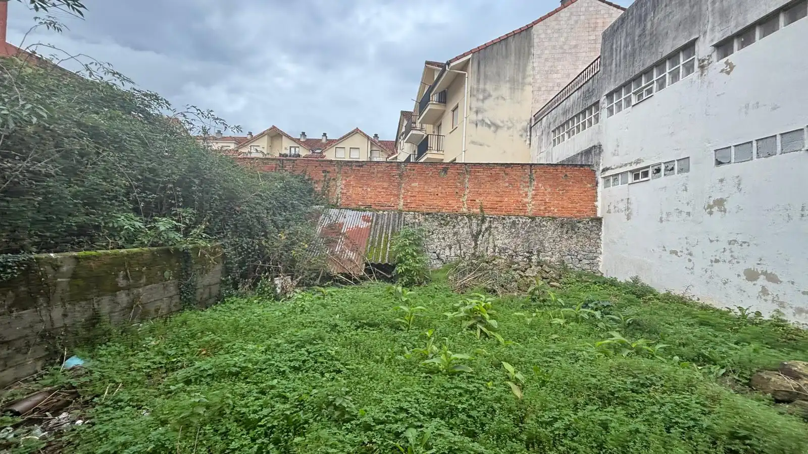 Maison mitoyenne avec jardin à vendre à Calle del Progreso 35, imagen 18
