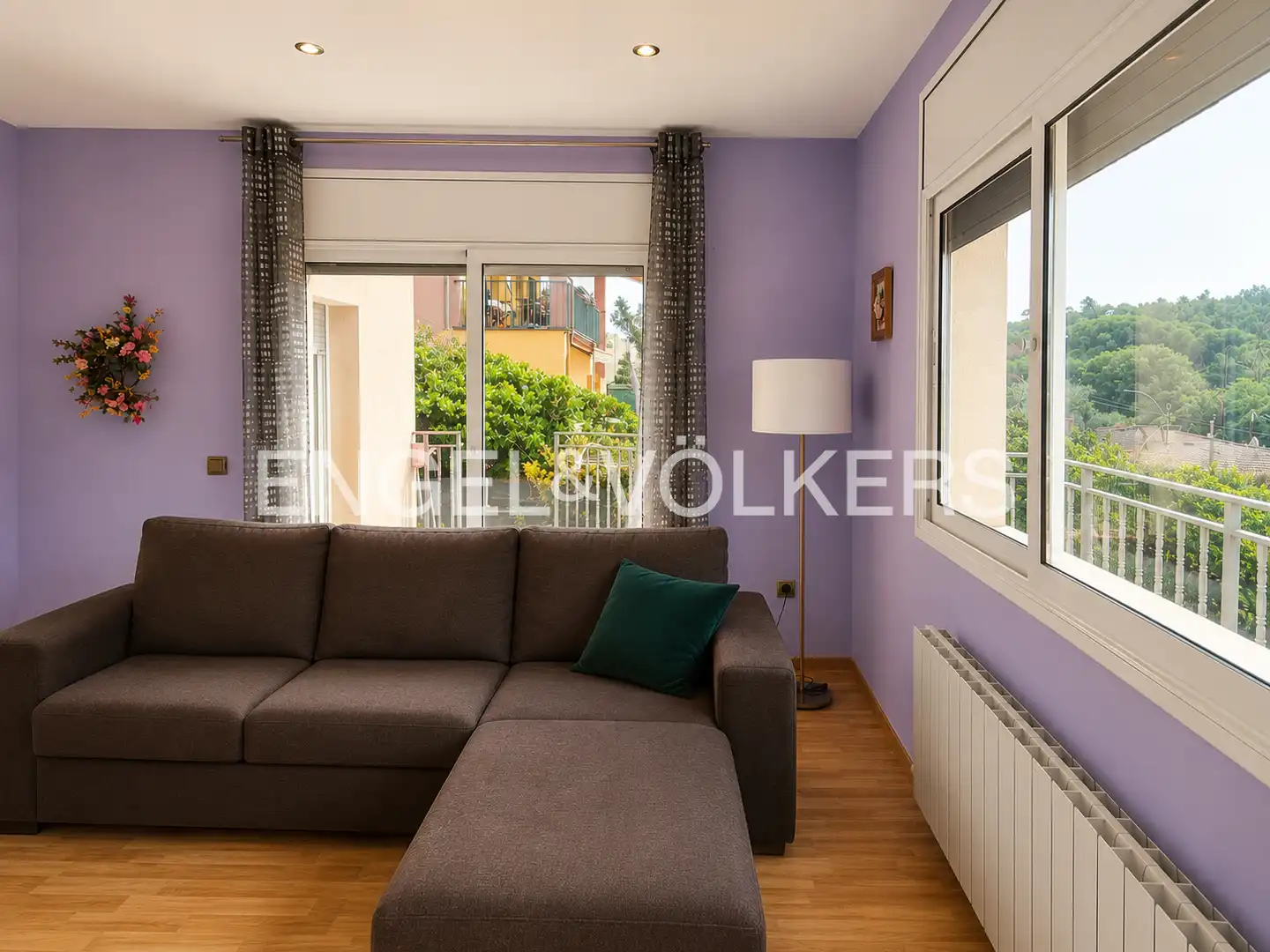 Haus mit Terrasse zum Verkauf in Terrabrava - Tordera Parc, imagen 45