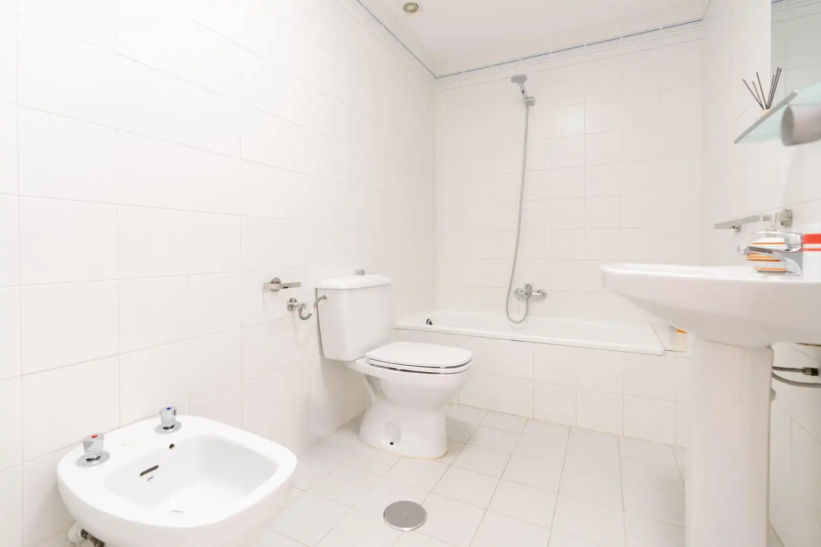 House with terrace for sale in Calle Calle Andrómeda, imagen 18