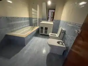 Duplex avec ascenseur à vendre à Avenida Algeciras, imagen 4