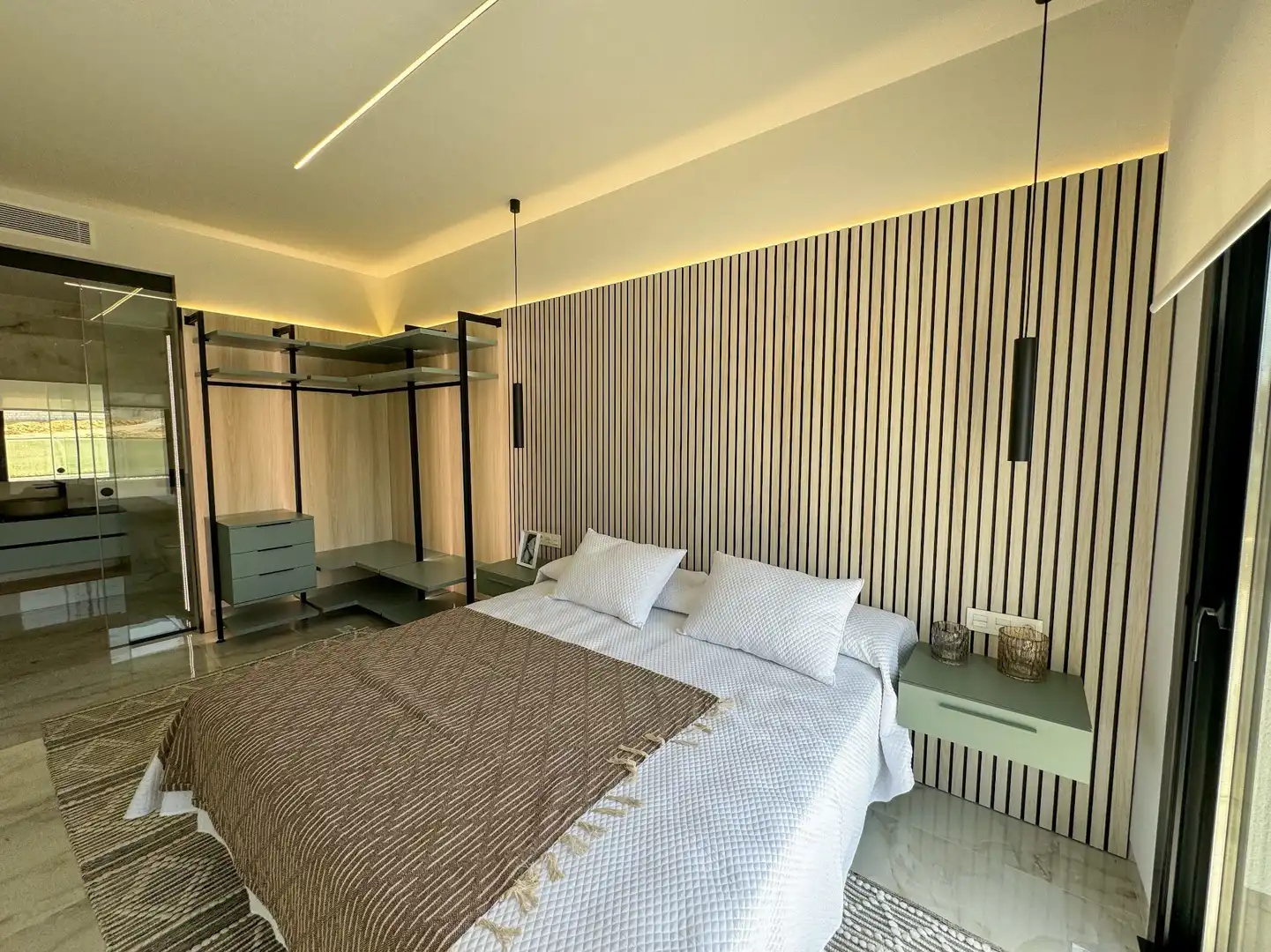 Casa en venta en Algorfa, imagen 16