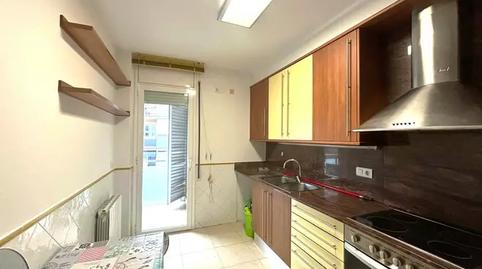 Photo 3 of Flat to rent in Montilivi, Girona