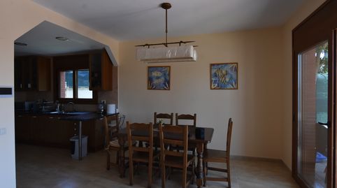 Foto 4 de Casa o chalet en venta en Carrer Alzina, 11, Los Pinos - Politur, Castell d'Aro, Platja d'Aro i s'Agaró