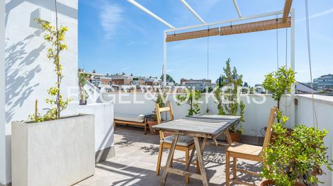 Photo 2 of Duplexes for sale in El Cano - Los Bermejales, Sevilla Capital
