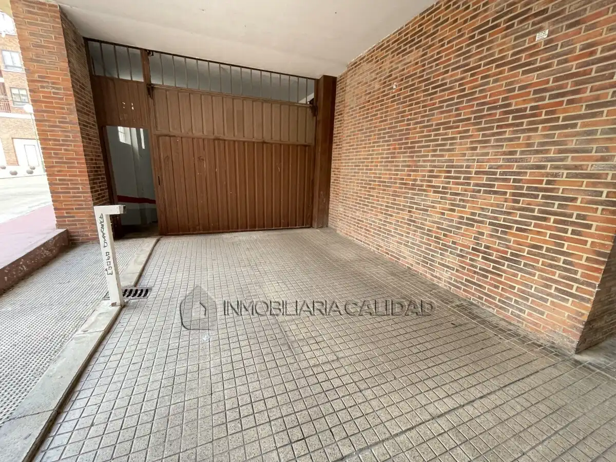 Aparcament en venda a Fuentecillas - S7 - S8, imagen 7