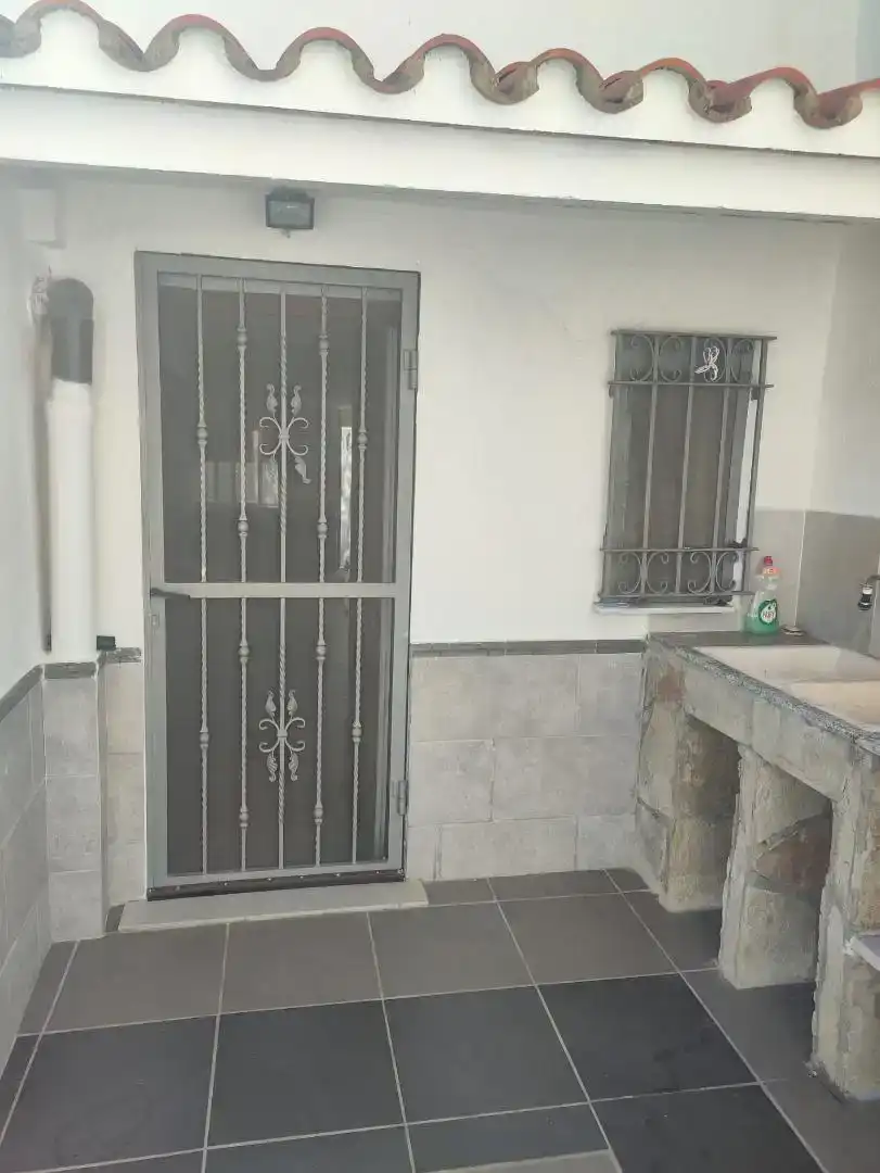 Casa o chalet en venta en Oropesa del Mar / Orpesa con Aire acondicionado, Jardín privado y Trastero