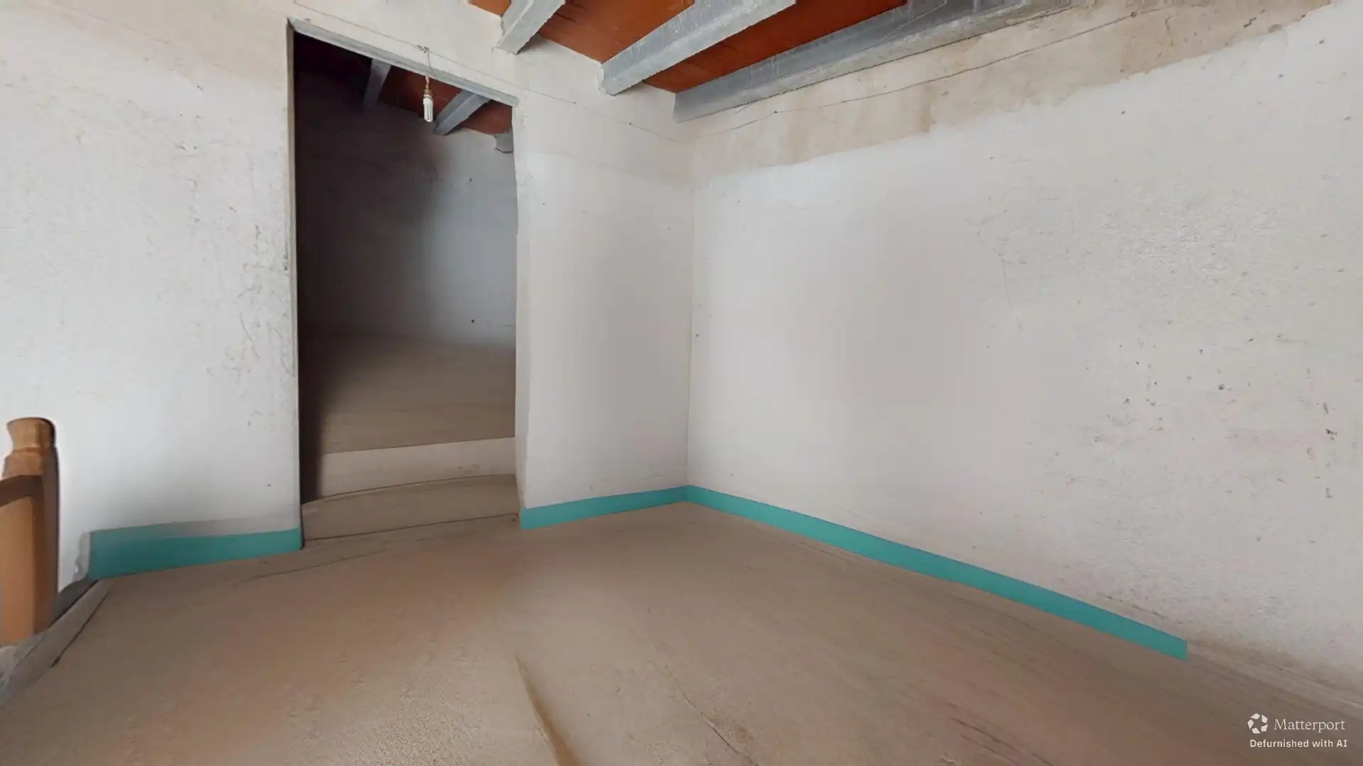 Casa o chalet en venta en Villena con Trastero