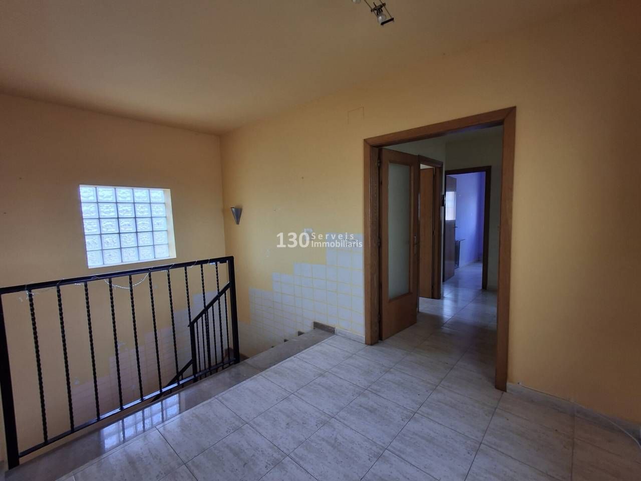 House or chalet for sale in Sant Jaume dels Domenys  with Private garden and Terrace
