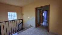 House or chalet for sale in Sant Jaume dels Domenys  with Private garden and Terrace