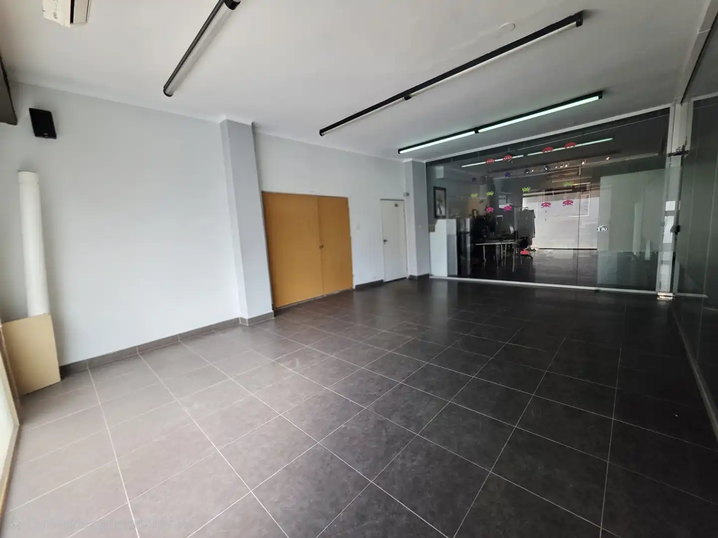 Local comercial en venda a Nord-oest, imagen 10