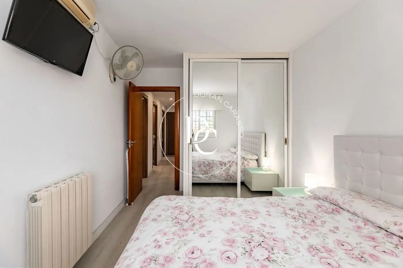 Casa amb jardí en venda a Vallpineda - Rocamar, imagen 27