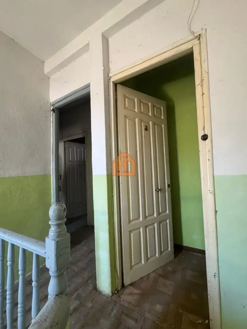Flat for sale in Villamanín