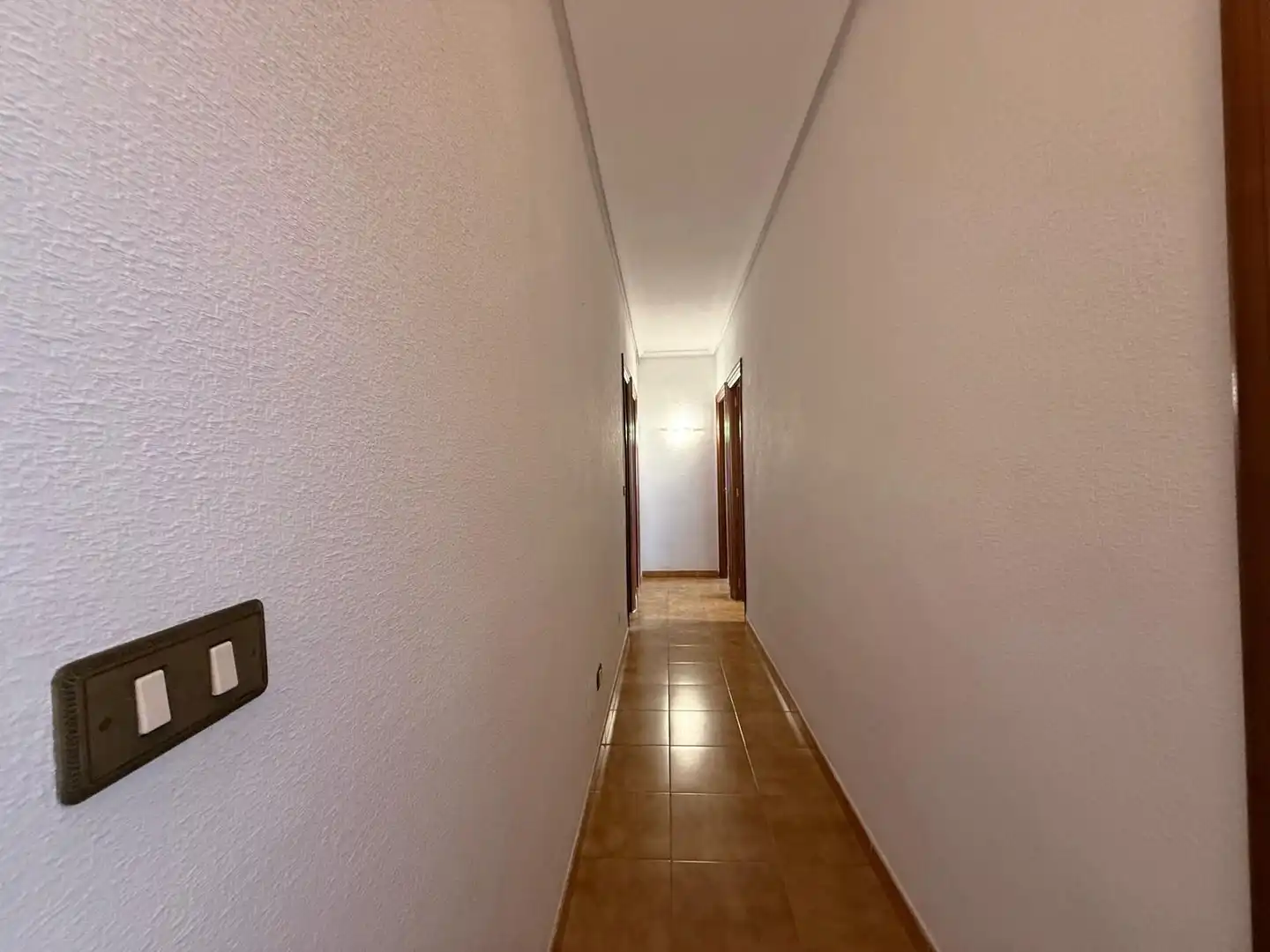 Apartament de lloguer a Calle Calle Asturias, 2, Lo Pagán