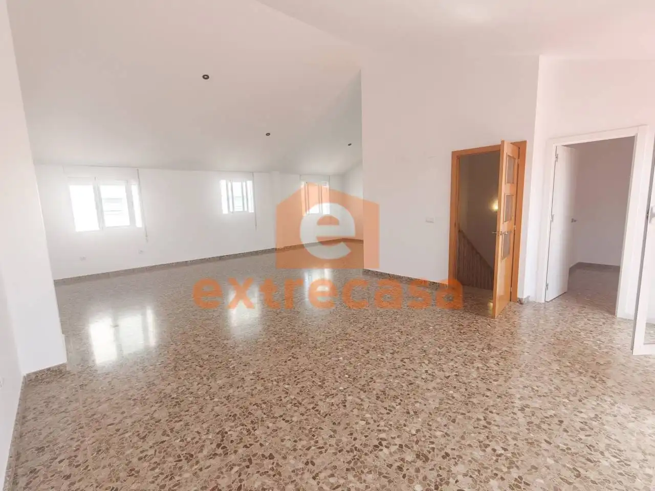 House for sale in Maria Auxiliadora - Barriada de Llera, imagen 40